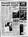 Cambridge Daily News Friday 03 November 1989 Page 23