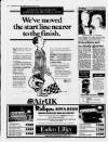 Cambridge Daily News Friday 03 November 1989 Page 26