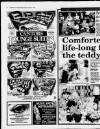 Cambridge Daily News Friday 03 November 1989 Page 28