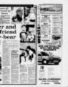 Cambridge Daily News Friday 03 November 1989 Page 29