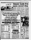 Cambridge Daily News Friday 03 November 1989 Page 31