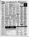 Cambridge Daily News Friday 03 November 1989 Page 51