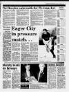 Cambridge Daily News Friday 03 November 1989 Page 53