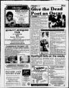 Cambridge Daily News Friday 03 November 1989 Page 58