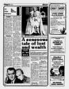 Cambridge Daily News Friday 03 November 1989 Page 59