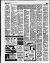 Cambridge Daily News Friday 03 November 1989 Page 61