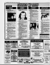 Cambridge Daily News Saturday 04 November 1989 Page 2