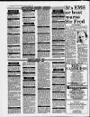 Cambridge Daily News Saturday 04 November 1989 Page 4