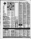 Cambridge Daily News Saturday 04 November 1989 Page 8