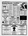 Cambridge Daily News Saturday 04 November 1989 Page 16