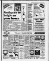 Cambridge Daily News Saturday 04 November 1989 Page 17