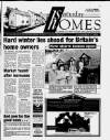 Cambridge Daily News Saturday 04 November 1989 Page 29
