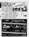 Cambridge Daily News Saturday 04 November 1989 Page 31