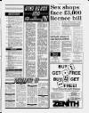 Cambridge Daily News Monday 06 November 1989 Page 3