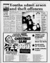 Cambridge Daily News Monday 06 November 1989 Page 11