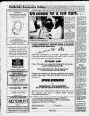 Cambridge Daily News Monday 06 November 1989 Page 15