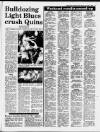 Cambridge Daily News Monday 06 November 1989 Page 24