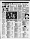 Cambridge Daily News Monday 06 November 1989 Page 26