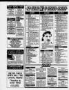 Cambridge Daily News Tuesday 07 November 1989 Page 2