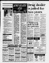 Cambridge Daily News Tuesday 07 November 1989 Page 3