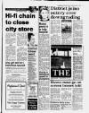 Cambridge Daily News Tuesday 07 November 1989 Page 11