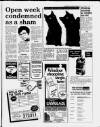 Cambridge Daily News Tuesday 07 November 1989 Page 13