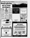 Cambridge Daily News Tuesday 07 November 1989 Page 28