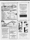 Cambridge Daily News Tuesday 07 November 1989 Page 30