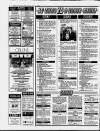 Cambridge Daily News Wednesday 08 November 1989 Page 2