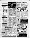 Cambridge Daily News Wednesday 08 November 1989 Page 3