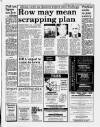 Cambridge Daily News Wednesday 08 November 1989 Page 5
