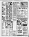 Cambridge Daily News Wednesday 08 November 1989 Page 8