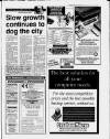 Cambridge Daily News Wednesday 08 November 1989 Page 11