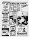 Cambridge Daily News Wednesday 08 November 1989 Page 19