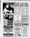 Cambridge Daily News Wednesday 08 November 1989 Page 37