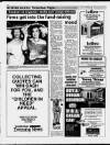 Cambridge Daily News Wednesday 08 November 1989 Page 39