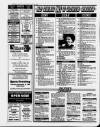 Cambridge Daily News Monday 13 November 1989 Page 2