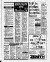 Cambridge Daily News Monday 13 November 1989 Page 3