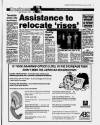 Cambridge Daily News Monday 13 November 1989 Page 13