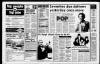 Cambridge Daily News Monday 13 November 1989 Page 16