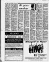 Cambridge Daily News Monday 13 November 1989 Page 19