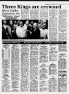 Cambridge Daily News Monday 13 November 1989 Page 28