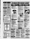 Cambridge Daily News Wednesday 15 November 1989 Page 2