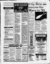 Cambridge Daily News Wednesday 15 November 1989 Page 3