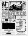 Cambridge Daily News Wednesday 15 November 1989 Page 7