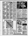 Cambridge Daily News Wednesday 15 November 1989 Page 8