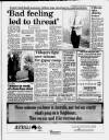Cambridge Daily News Wednesday 15 November 1989 Page 9
