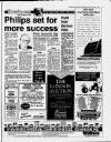 Cambridge Daily News Wednesday 15 November 1989 Page 13