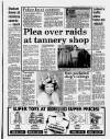 Cambridge Daily News Wednesday 15 November 1989 Page 15