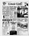 Cambridge Daily News Wednesday 15 November 1989 Page 18